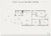 4 Mill Street, Ballarat Central, Vic 3350-Floorplan