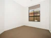 4 Mill Street, Seaton, SA 5023-Image
