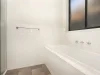 4 Mill Street, Seaton, SA 5023-Image