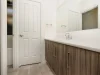 4 Mill Street, Seaton, SA 5023-Image