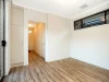 4 Mill Street, Seaton, SA 5023-Image