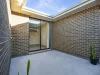 4 Mill Street, Seaton, SA 5023-Image