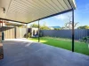 4 Mill Street, Seaton, SA 5023-Image