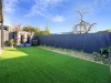 4 Mill Street, Seaton, SA 5023-Image
