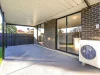4 Mill Street, Seaton, SA 5023-Image