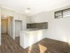 4 Mill Street, Seaton, SA 5023-Image