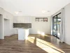 4 Mill Street, Seaton, SA 5023-Image