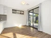4 Mill Street, Seaton, SA 5023-Image
