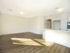 4 Mill Street, Seaton, SA 5023-Image