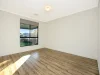 4 Mill Street, Seaton, SA 5023-Image