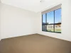4 Mill Street, Seaton, SA 5023-Image