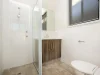 4 Mill Street, Seaton, SA 5023-Image