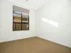 4 Mill Street, Seaton, SA 5023-Image