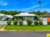 4 Millard Street, Manoora, Qld 4870