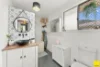 4 Millard Street, Manoora, Qld 4870-Image