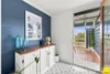 4 Millard Street, Manoora, Qld 4870-Image