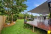 4 Millard Street, Manoora, Qld 4870-Image
