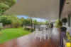 4 Millard Street, Manoora, Qld 4870-Image