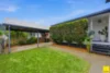 4 Millard Street, Manoora, Qld 4870-Image