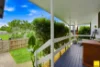 4 Millard Street, Manoora, Qld 4870-Image