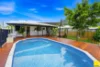 4 Millard Street, Manoora, Qld 4870-Image