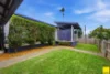4 Millard Street, Manoora, Qld 4870-Image