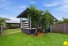 4 Millard Street, Manoora, Qld 4870-Image