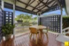 4 Millard Street, Manoora, Qld 4870-Image