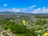 4 Millard Street, Manoora, Qld 4870-Image