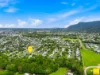 4 Millard Street, Manoora, Qld 4870-Image