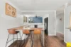 4 Millard Street, Manoora, Qld 4870-Image