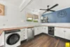 4 Millard Street, Manoora, Qld 4870-Image