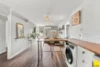 4 Millard Street, Manoora, Qld 4870-Image