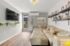 4 Millard Street, Manoora, Qld 4870-Image
