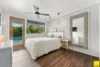 4 Millard Street, Manoora, Qld 4870-Image