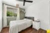 4 Millard Street, Manoora, Qld 4870-Image
