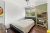 4 Millard Street, Manoora, Qld 4870-Image