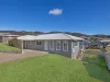 4 Miller Crescent, Mudgee, NSW 2850