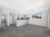 4 Miller Crescent, Mudgee, NSW 2850-Image