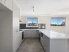 4 Miller Crescent, Mudgee, NSW 2850-Image