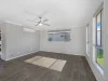 4 Miller Crescent, Mudgee, NSW 2850-Image