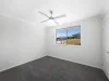 4 Miller Crescent, Mudgee, NSW 2850-Image