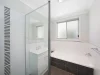 4 Miller Crescent, Mudgee, NSW 2850-Image