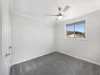 4 Miller Crescent, Mudgee, NSW 2850-Image