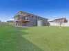 4 Miller Crescent, Mudgee, NSW 2850-Image