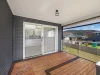 4 Miller Crescent, Mudgee, NSW 2850-Image