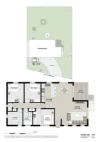 4 Miller Crescent, Mudgee, NSW 2850-Floorplan