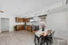 4 Miller Street, Warwick, Qld 4370-Image