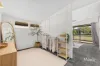 4 Miller Street, Warwick, Qld 4370-Image