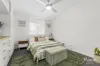 4 Miller Street, Warwick, Qld 4370-Image